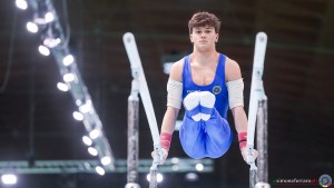 vazzola diego ita sfe09072 copia simone ferraro ph